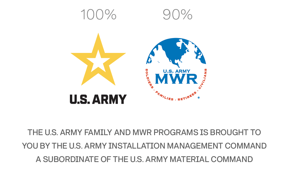 Army_MWR logos.png