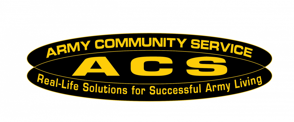 community logo png