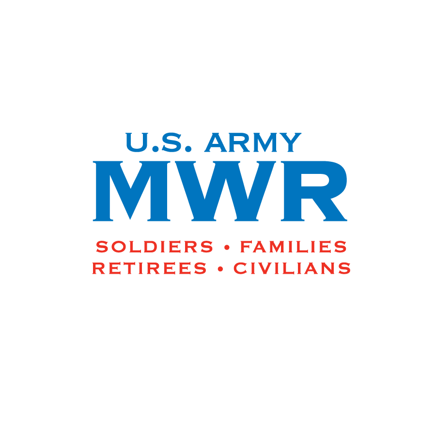 View Event :: Military Appreciation Day :: Ft. Sill :: US Army MWR